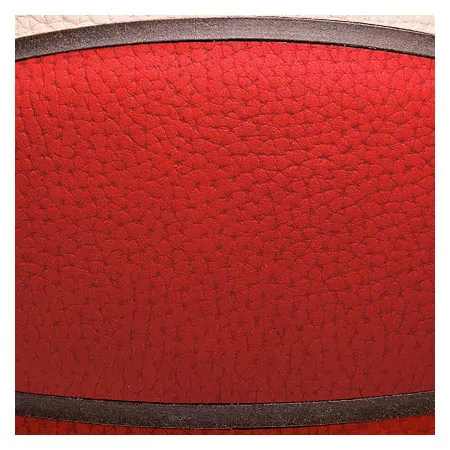 Molten Basketball B7G5000, Gre 7