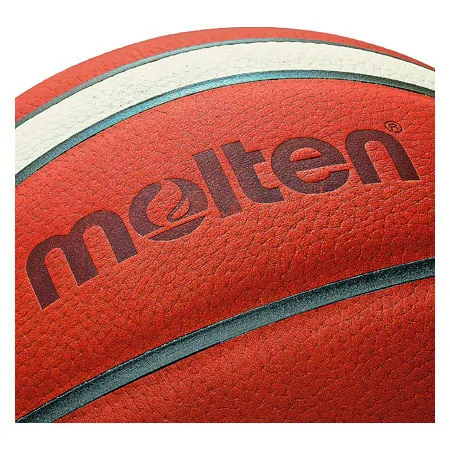 Molten Basketball B7G5000, Gre 7