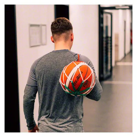 Molten Basketball B7G5000, Gre 7