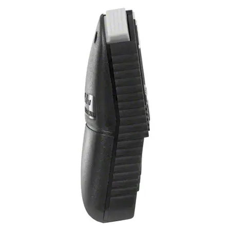 Hanhart Stopstar 2 Stoppuhr inkl. Batterie