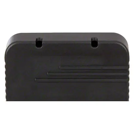 Hanhart Stopstar 2 Stoppuhr inkl. Batterie