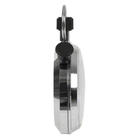 Hanhart Additionsstopper mit 1/10 sek. Einteilung