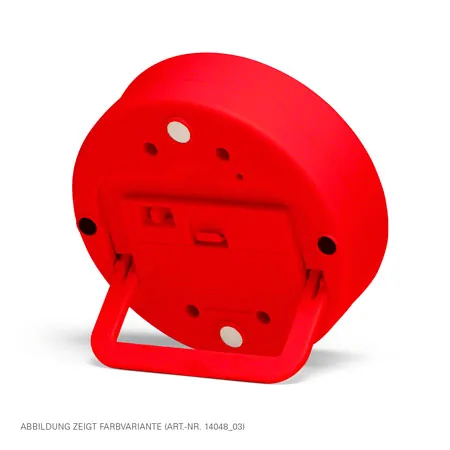 Time Timer TWIST, visueller Timer, 90 Min.,  8,5 cm