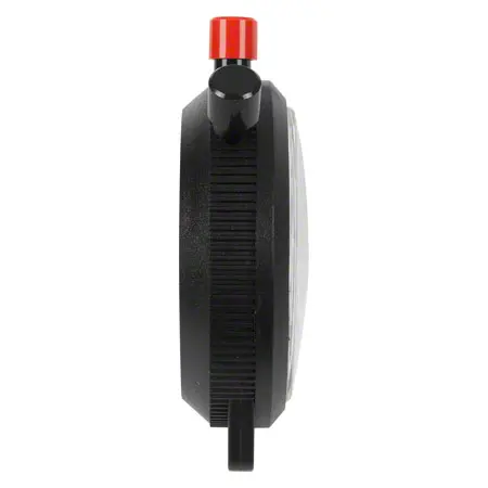 Hanhart Amigo Additionsstopper 1/10 Sek.