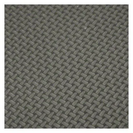 Vario-Step Gymnastikmatte, LxBxH 60x60x1,4 cm, anthrazit