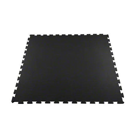 PAVIGYM Fitnessboden fr Cardio-Bereiche Performance+, 100x100x0,5 cm