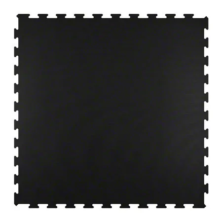 PAVIGYM Fitnessboden fr Cardio-Bereiche Performance+, 100x100x0,5 cm