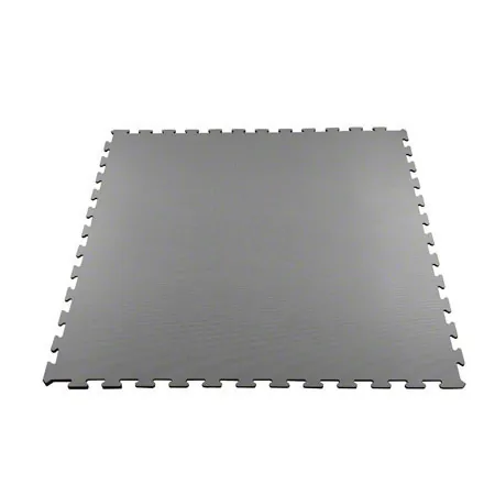 PAVIGYM Fitnessboden fr Cardio-Bereiche Performance+, 100x100x0,5 cm