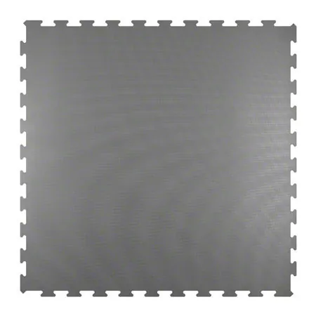 PAVIGYM Fitnessboden fr Cardio-Bereiche Performance+, 100x100x0,5 cm