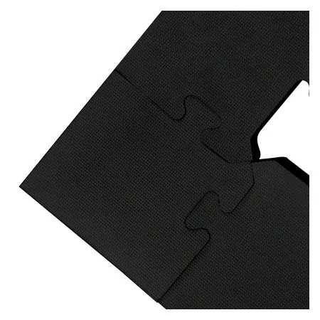 PAVIGYM Eckstck fr Endurance 10x10x0,7 cm