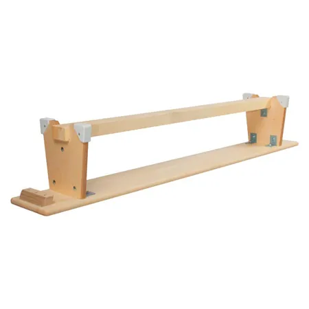 Turnbank, 1,5 m