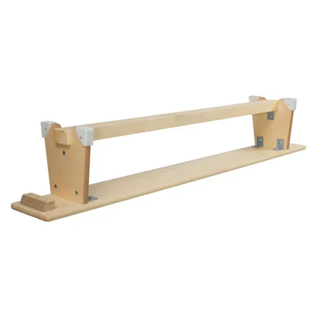 Turnbank, 2 m