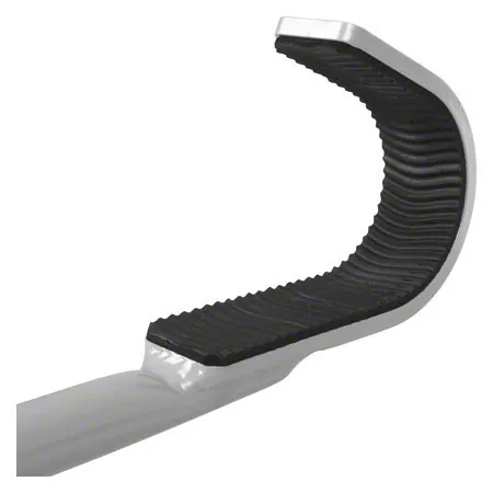 Klimmzugbgel fr Sprossenwand, Breite 90 cm