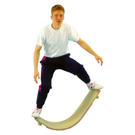 Bodybow Trainingsbank