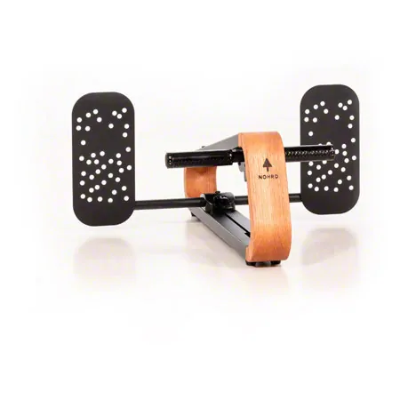NOHrD SpineStretch