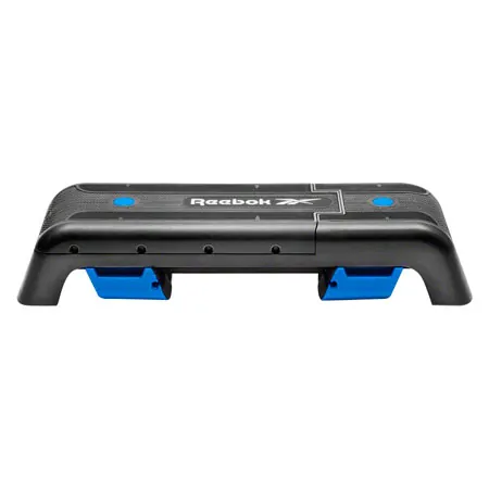 REEBOK Deck