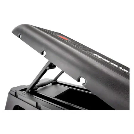 REEBOK Deck