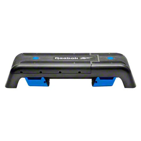 REEBOK Deck