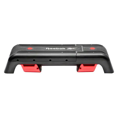 REEBOK Deck