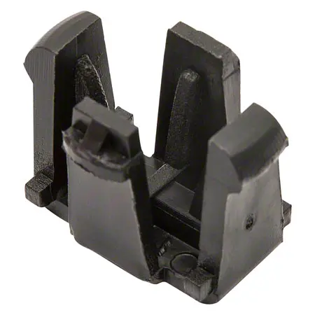 Ersatzclips fr Reebok Step, 4 Stck