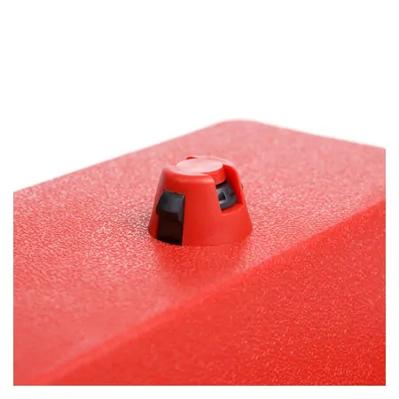 Reebock Step professional Standfu�, Paar