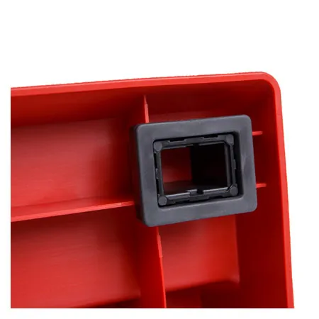 Reebock Step professional Standfu�, Paar