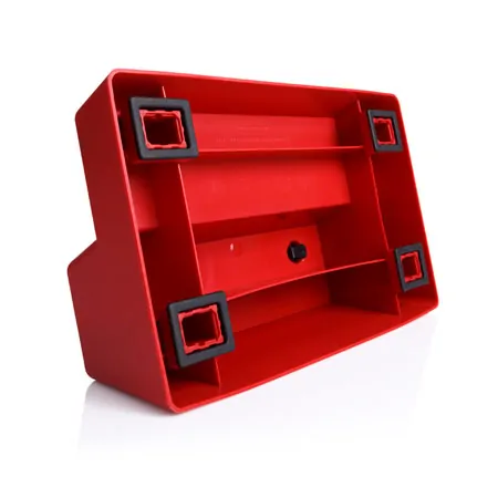 Reebock Step professional Standfu�, Paar