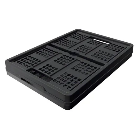 CLAX Box fr Trolley, faltbar