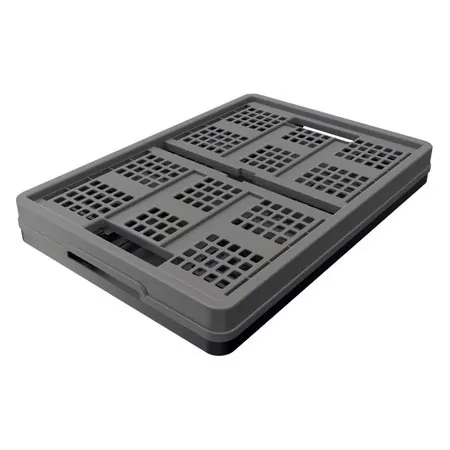 CLAX Box fr Trolley, faltbar
