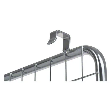 Rollcontainer RC/S1, 962 L