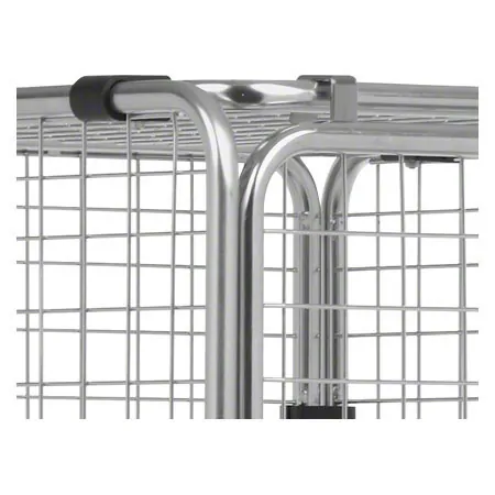 Rollcontainer RC/S1, 962 L