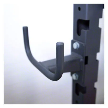 Sport-Tec Universalhalter fr Multi Storage Rack