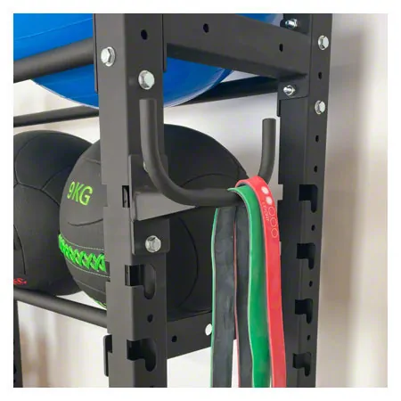 Sport-Tec Universalhalter fr Multi Storage Rack