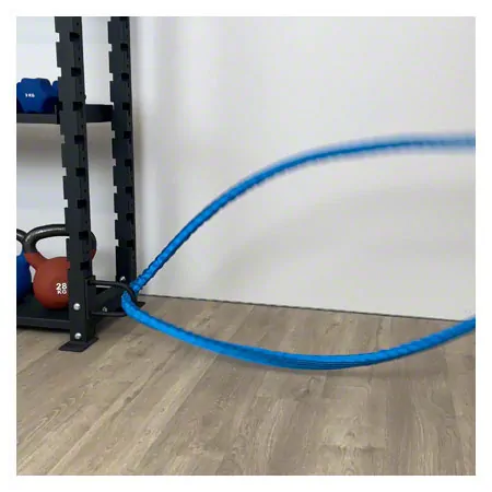 Sport-Tec Ring-Universalhalter Multi Storage Rack
