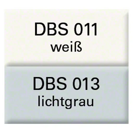 Schiebet�renschrank, HxBxT 100x120x40 cm