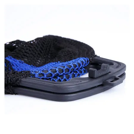 Ballnetz f�r ca. 40 B�lle