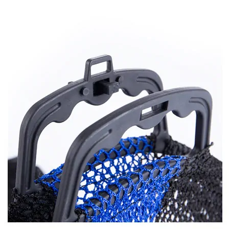 Ballnetz f�r ca. 40 B�lle