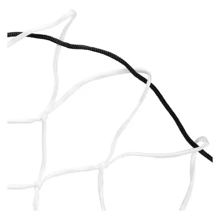 Ballnetz aus Nylon fr 10-12 Blle