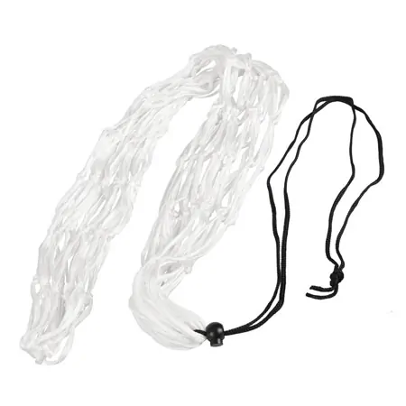 Ballnetz aus Nylon fr 10-12 Blle