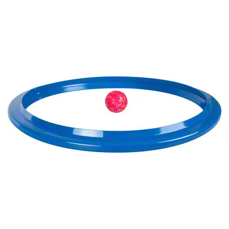 Rolling Koordinationstrainer, inkl.1 Ball