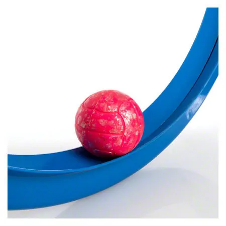 Rolling Koordinationstrainer, inkl.1 Ball