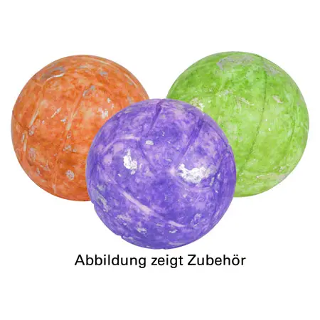 Ersatzball fr Rolling Koordinationstrainer, 1 Stck