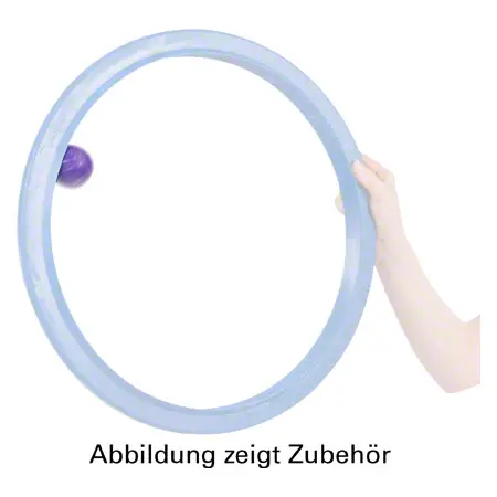 Ersatzball fr Rolling Koordinationstrainer, 1 Stck