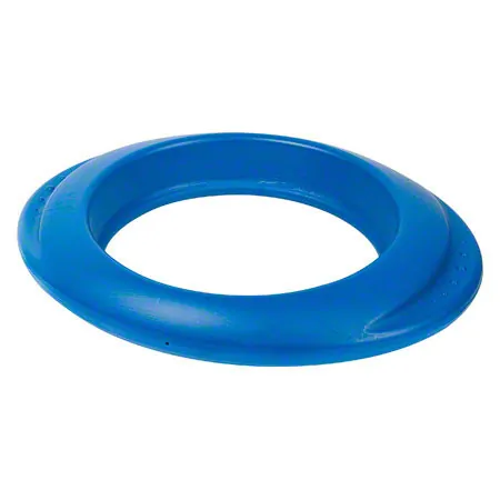 Ballkarussell Rondogo Bewegungsspielgert inkl. 3 Blle