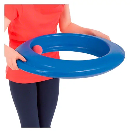 Ballkarussell Rondogo Bewegungsspielgert inkl. 3 Blle
