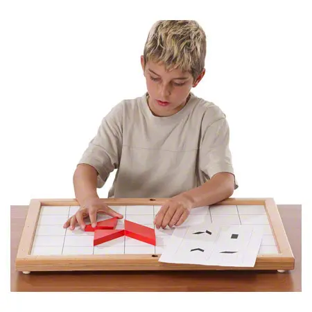 Pertra Koffer Demenz & Gehirntraining Set 2, 218-tlg.