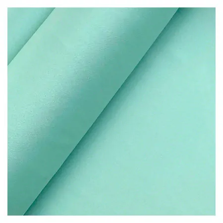 ropimex Sichtschutz Vorhang BIOACTIVE 330x250 cm, mit 25 �sen + Bleiband