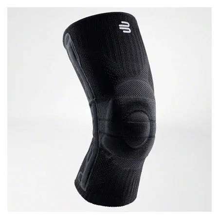 Bauerfeind Kniebandage Sports Knee Support