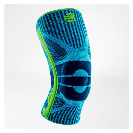 Bauerfeind Kniebandage Sports Knee Support