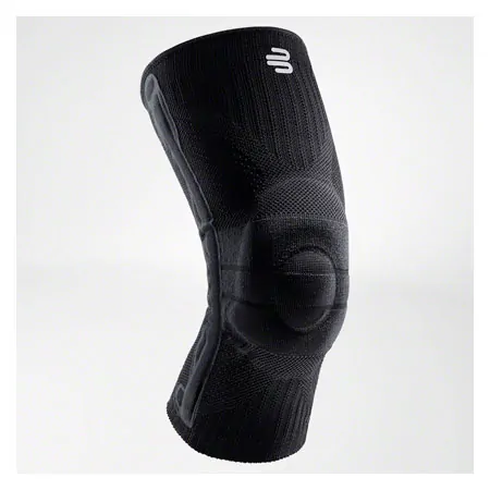 Bauerfeind Kniebandage Sports Knee Support